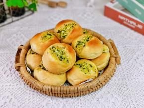 吃上一口就停不下来。