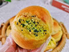 喜欢的做起来。