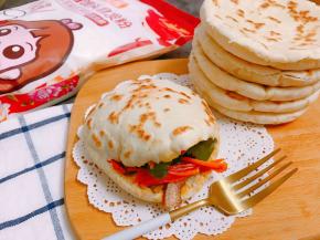 还等什么？造起来啊