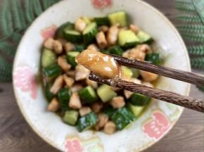低脂健康，制作简单。