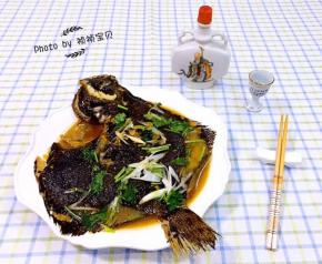 来一杯小白烧杯有一番滋味