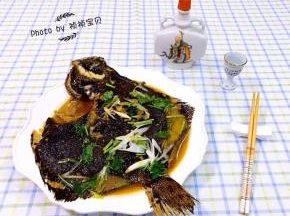来一杯小白烧杯有一番滋味