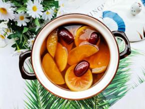 就是这么简单，赶紧做起来吧。