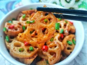 非常好吃。