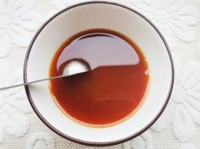 拌匀。