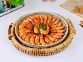 简单快手零失败。