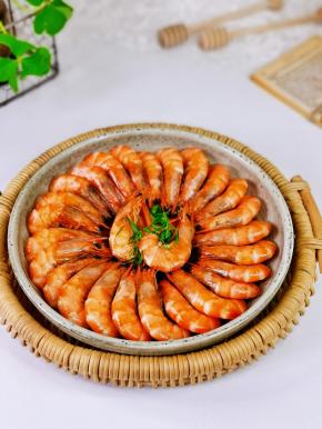 喜欢的安排起来呀！