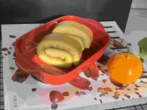 建议三天内食用完毕最佳