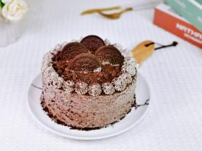 根据个人喜欢装饰就好啦！