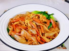 喜欢的做起来。