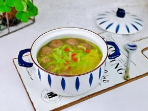 简单快手太好吃了。