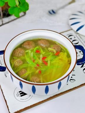 喜欢的做起来。