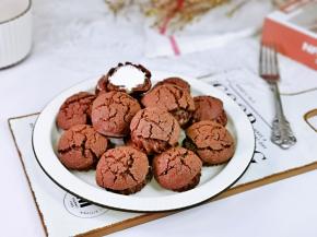 依次做好就可以啦！