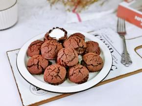 来呀下午茶啦！