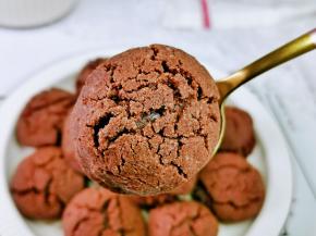 想吃自己做，赶紧试试吧！