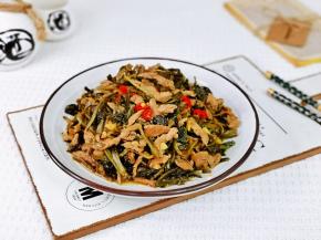 好吃到停不下来。