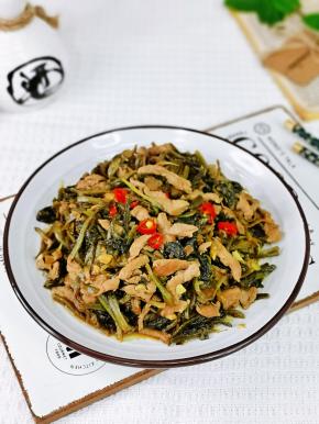 喜欢的做起来呀！快手开胃菜。