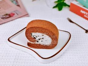 喜欢的做起来。