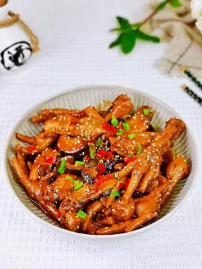 喜欢的做起来。