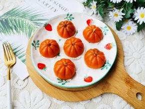 香甜软糯超好吃。