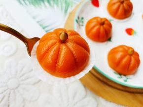 喜欢的一定要试试。