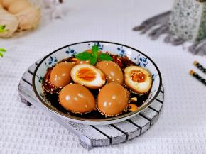 第二天美美的早餐。