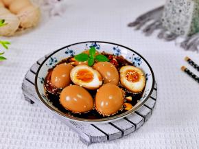 做法简单，赶紧安排起来。