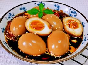 喜欢的做起来呀！