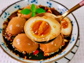 好吃停不下来。