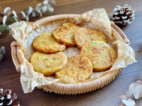 颜值和口感并存！