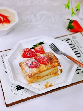 喜欢的做起来。