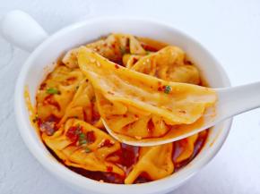 成品图