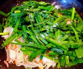 所有的食材完全入味即可出锅享用