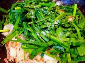 所有的食材完全入味即可出锅享用