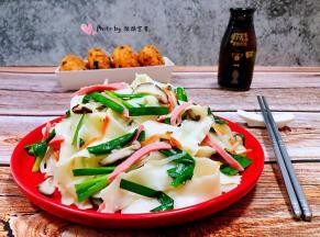 搭配肉松小贝和咖啡一起吃就是标配的早餐