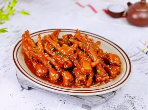 作业下酒菜也特赞。