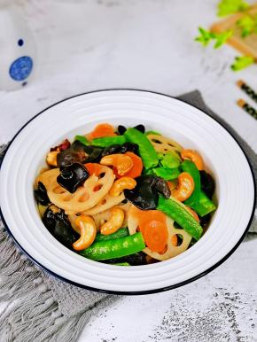 喜欢的赶紧试试吧！