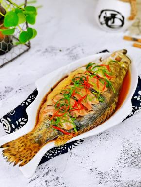 喜欢的做起来呀！