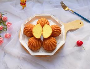 内部组织细腻。