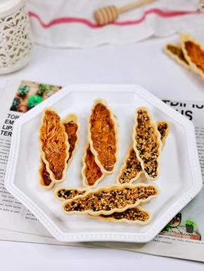 简单易上手赶紧试试吧！