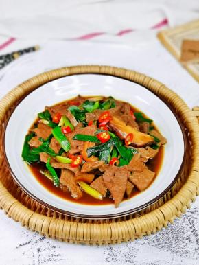 喜欢的做起来。