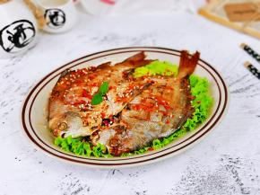 小白在家轻松做。