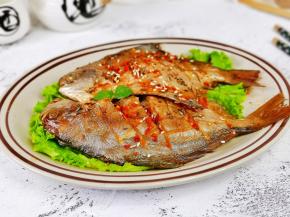 不行不腻太香了。