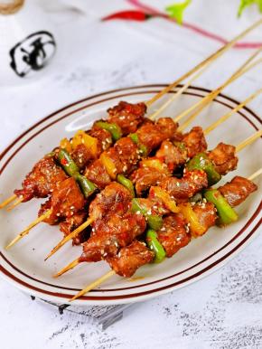 你也赶紧试试吧！