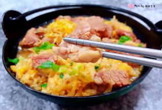 羊肉入口香浓可口唇齿留香回味无穷