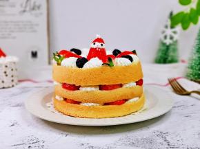 我家小朋友特别开心哇。