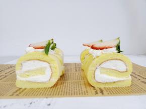 操作简单， 不开裂。