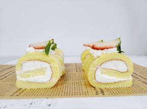 操作简单， 不开裂。