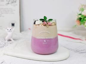 喜欢的做起来。