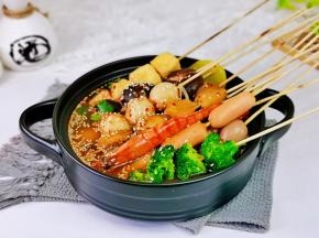 做法简单零失败。